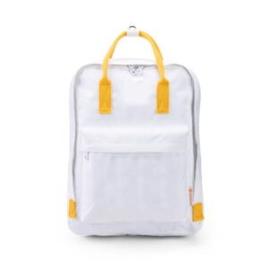 school bag