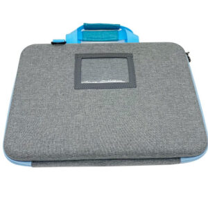 Computer Bag Wholesale