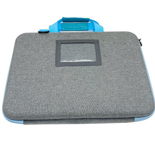 Computer Bag Wholesale