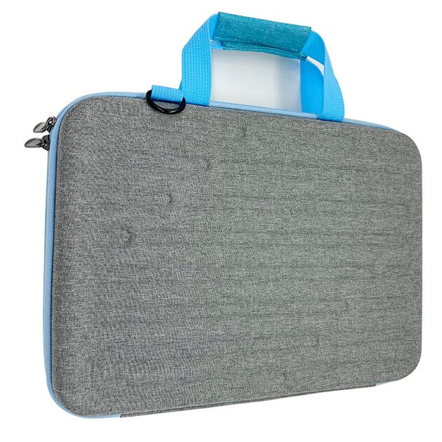 Eva laptop case outlet