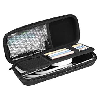 Eva Case Manufacturer