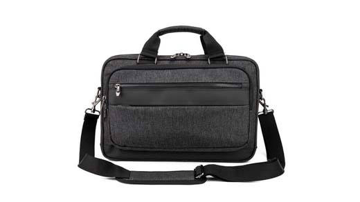 laptop case bag