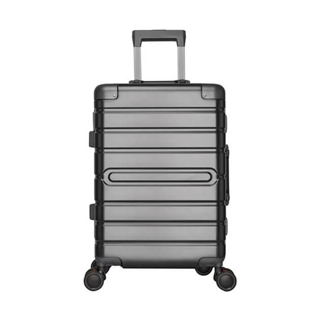 LUGGAGE