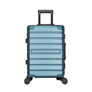 LUGGAGE