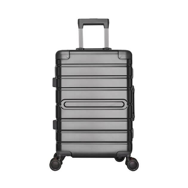 LUGGAGE