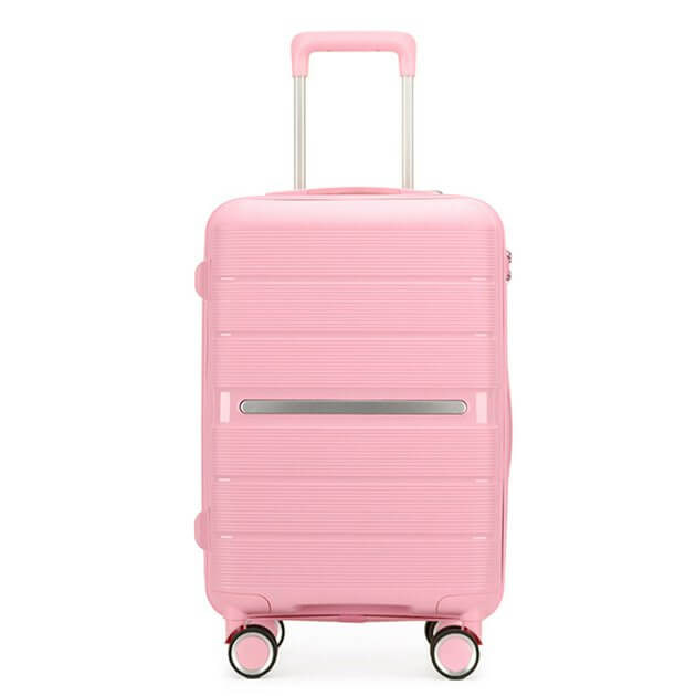 LUGGAGE