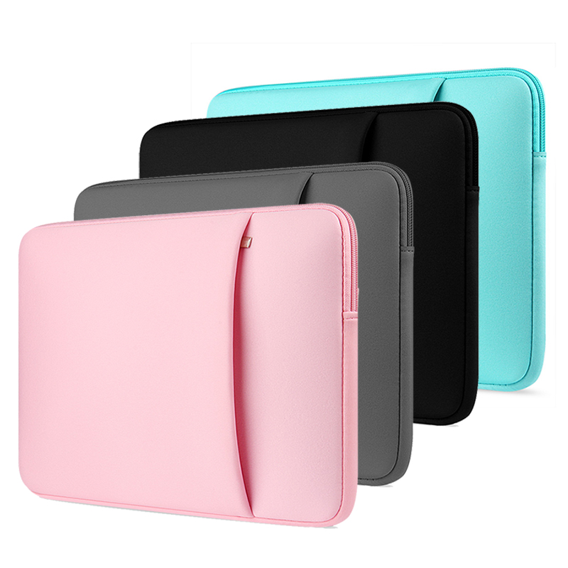 Neoprene Laptop Sleeves