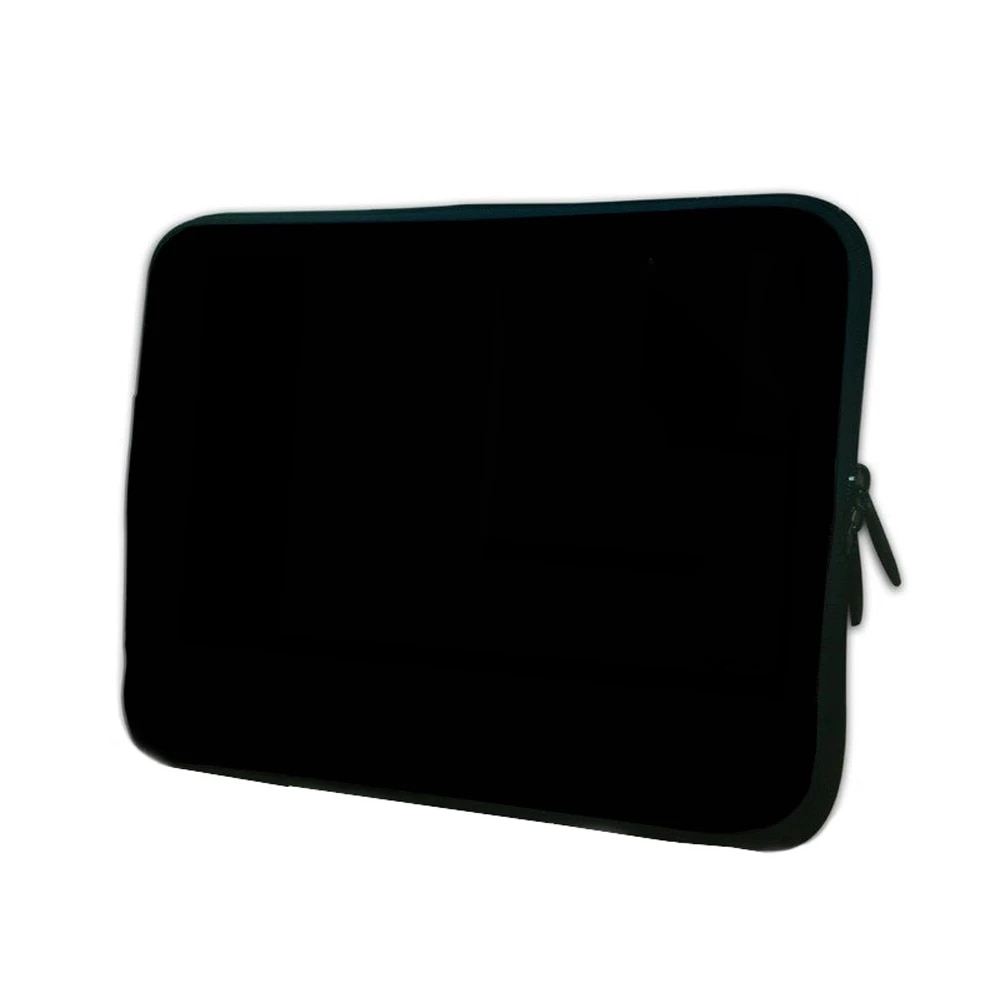 Neoprene Laptop Sleeves 2021