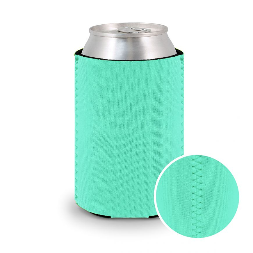 Neoprene koozies 2021