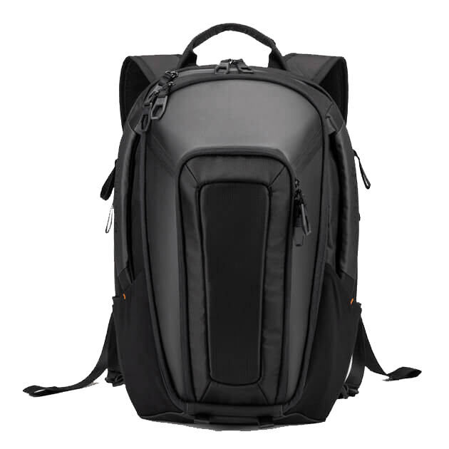 Bags Archives Baiyang
