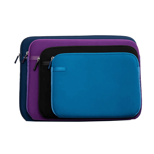 Laptop bag