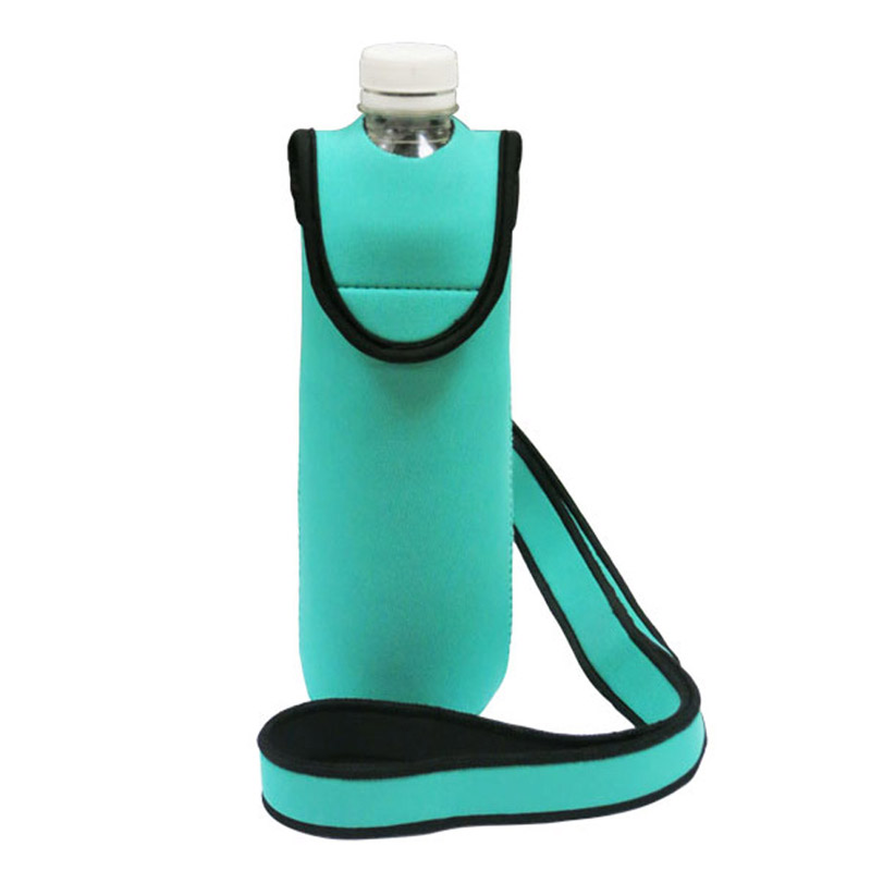 water bottle sleeve