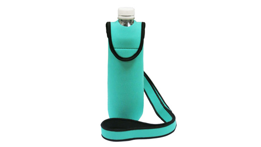 water bottle sleeve