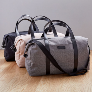 Best Duffel Bags