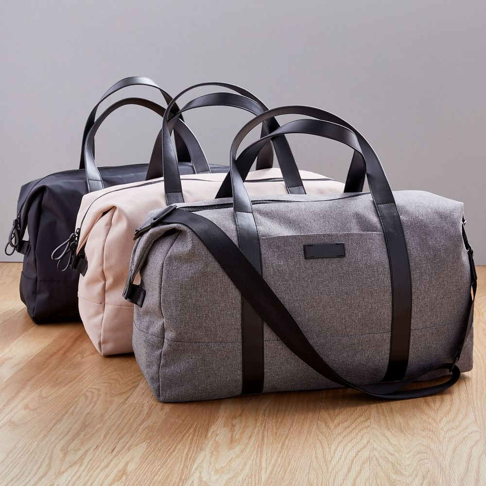 3 Best Duffel Bags 2021