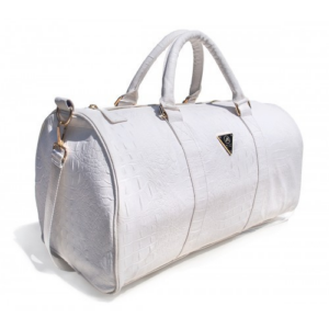 3 Best Duffel Bags