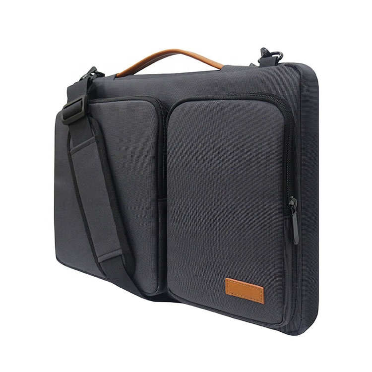 Custom Laptop Bags 2021