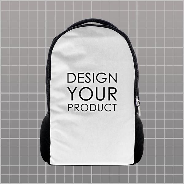 Custom bags 2021