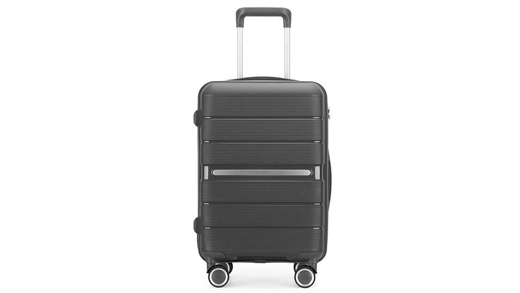 luggage company bags