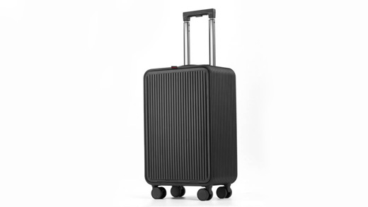 luggage img