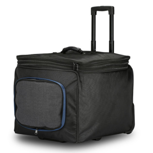 Soft-Shell luggage wholesale