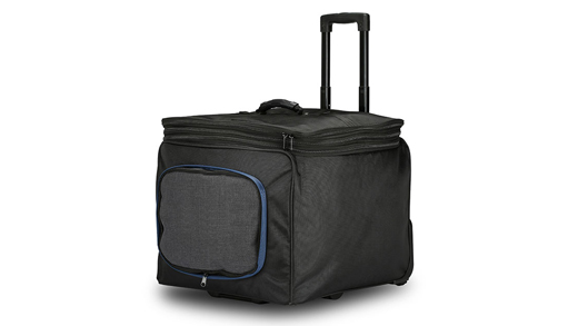 luggage wholesale