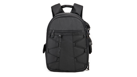 Backpack Manufacturer