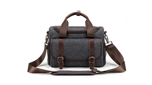 Custom Sling Bags