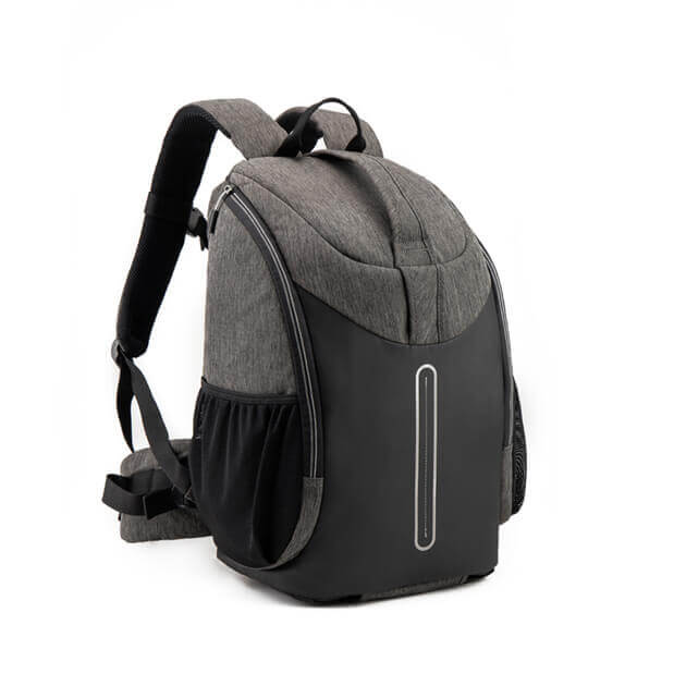backpack company 2022