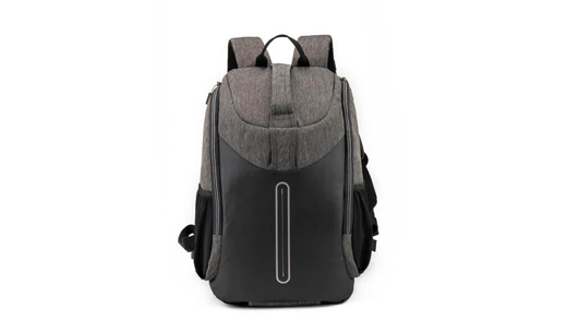 backpack company