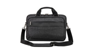 backpack laptop bag