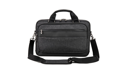 backpack laptop bag