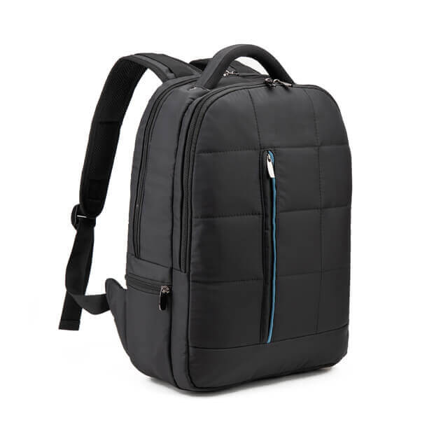 backpack maker 2022