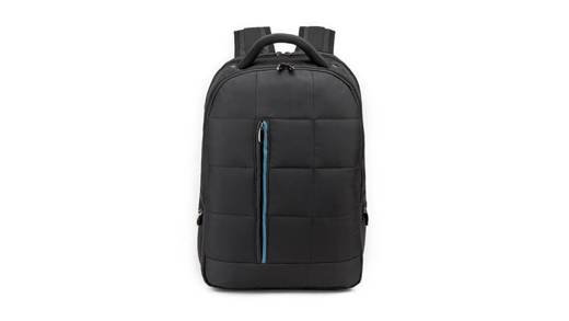 backpack maker