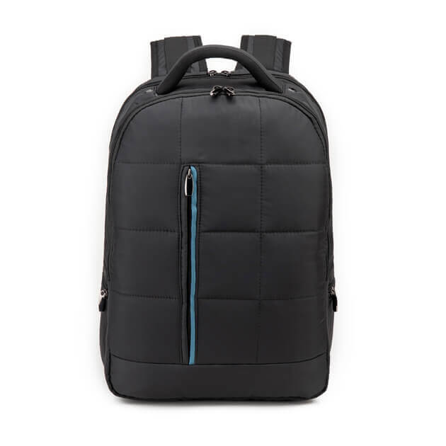 backpack wholesale