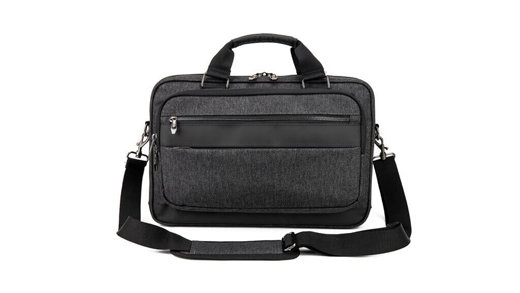 custom totes