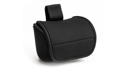 Best Makeup Travel Case 2022