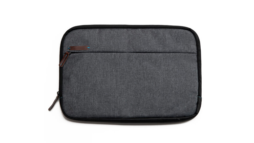 Cool laptop cases
