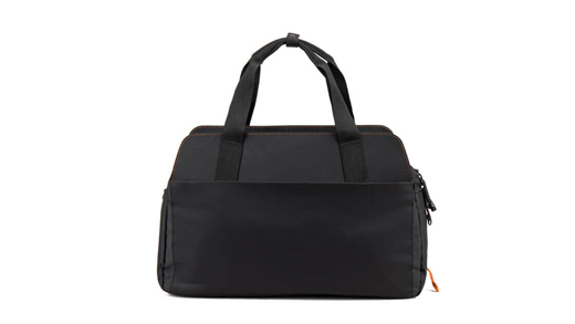 Hp Stream Laptop Cases