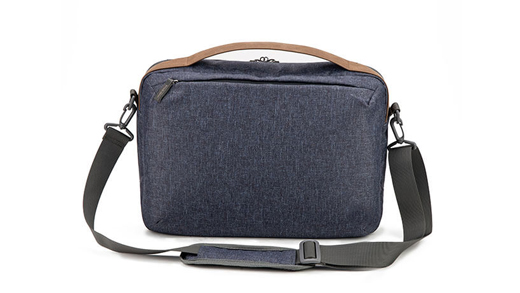 Laptop Case Bag
