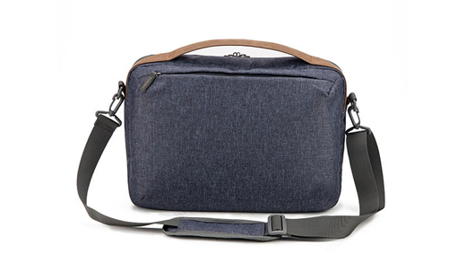Macpro Laptop Cases