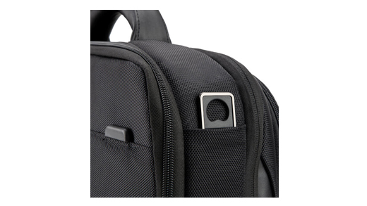 Swiss Gear Laptop Cases 2022