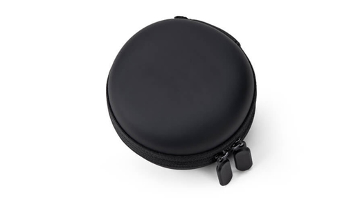 beats headphone case