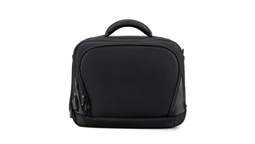 macbook laptop cases