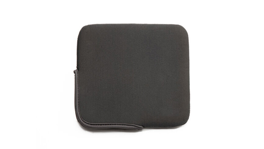 woman laptop cases