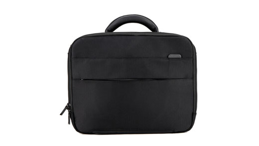 Best Laptop Cases for Macbook Pro