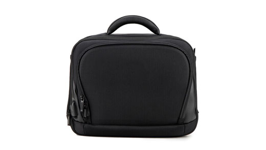 How to choose the right backpack laptop bag suppliers?