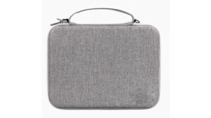 Laptop Cases for hp 14 inch