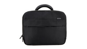 MacBook pro 13 Laptop Cases