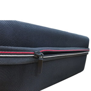 PSP Carrying Cases zipper